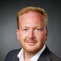 Chris Powel