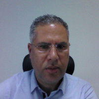 Mohamed Taher Fourati