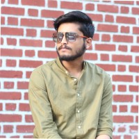 Vaishak C