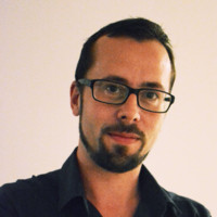 Matteo Pilati