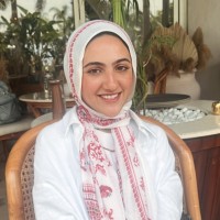 Mirna Abdullah