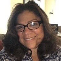 Miosotis Lachapelle-Brown