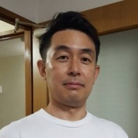 Takahiro Hiuke