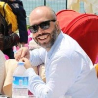 Yasin Doganay