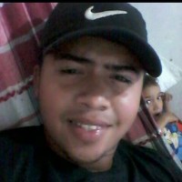 Naelson Rangel