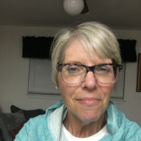 Diane Blanchard