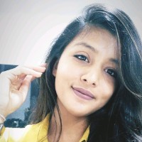 Heer Thaker