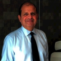 Mahmoud Ramzy,Cpa,Cia,Esaa