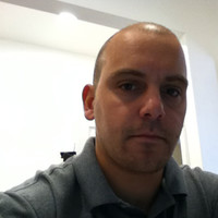 Daniel Galfano