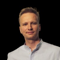 Damian Nowak