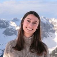 Elise Claßen