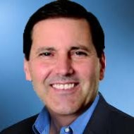 Eric Peraro