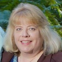 Debbie Miller, Phr, Shrm-Cp