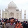 Satpal Tyagi