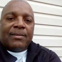 Moses Brown