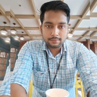 Dheeraj Kumar