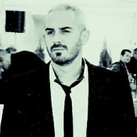 Nemanja Micic