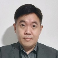 Derrick Kan