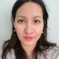Myriam Aracelly Aguilar Acuña