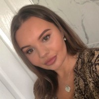 Jade Schofield