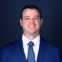 Adrian Stanko