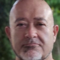 luis G.