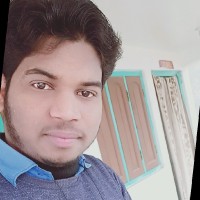 Arun Kumar