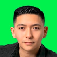 Luis Zamaniego