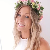 Amanda Palmkvist