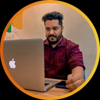 Clinton Fernandes