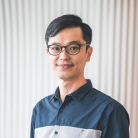 Elson Lim