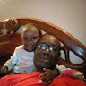 Gallo Diouf