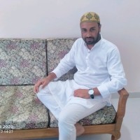 Abul Kalam