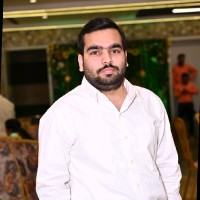 Rajat Mehrotra, Cfte®