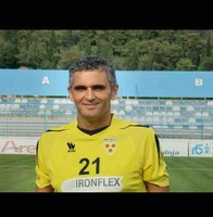 gianluca cola