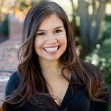 Elizabeth C. Duran, Ph. D.