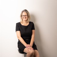 Tanja Rees