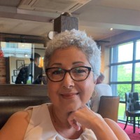 Abeer Bafaqih