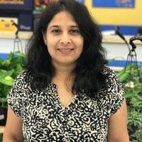 Aravinda Joginapalli