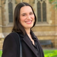 Daniela Fratino