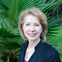 Valerie Castanet