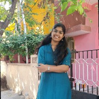 Rintu Mol Mathew