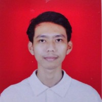 Ahmad Faradian Hafidz