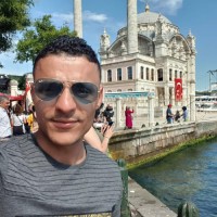 marouani sami