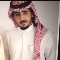 Fahad Alqhtani