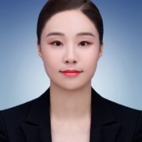 GOEUN PARK