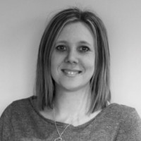Deborah Binks