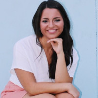 Jessica Stephens