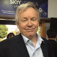 STEPHEN MAC AULIFFE
