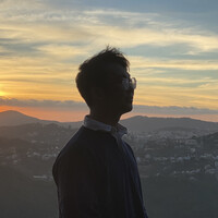 Duc Luu